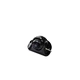 360 Surround Bird Eye View